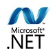 .NET Framework(NET框架) v4.8