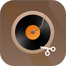 歌词适配app安卓新版本 v1.0.5