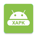 XAPK安装器最新版 v4.6.3