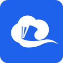 智慧教育平台app官方正版v6.7.23