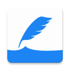 逐浪作家助手安卓最新版 v1.7.18