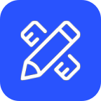 云朵测量王官方最新版 v1.0.0