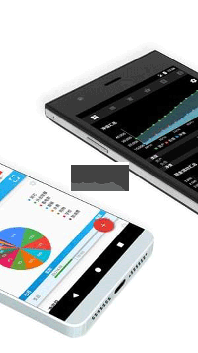 bluecoins最新破解版