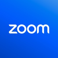 zoom线上会议平台PC客户端官方最新版 v5.14.8.16213