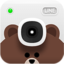 小熊相机app最新版游戏图标