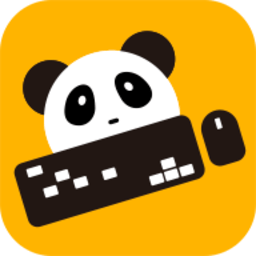 Panda Pro熊猫游戏手柄 v2.0.0