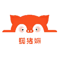 蜘猪嫲APP v1