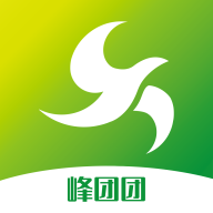 峰团团APP v1.0.33