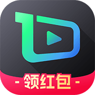 每日一剧APP v1.1.9