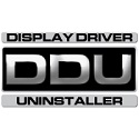 display driver uninstaller显卡驱动卸载工具 v18.0.6.9