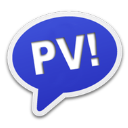 perfectviewer最新版 v5.0.1.3