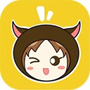 次元喵动漫app最新正版 v1.0.0.1