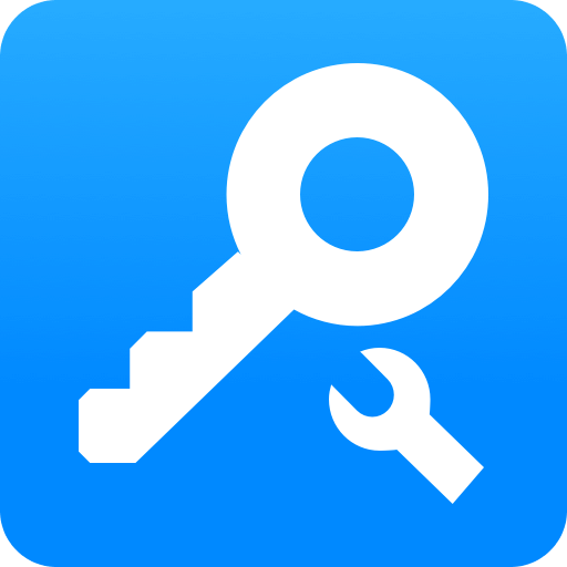 八门神器app官方正版 v3.9.2