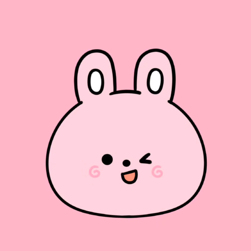 头像制作器APPv1.4
