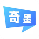 奇墨小说app最新纯净版 v1.1.2