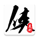 美剧侠app最新官方版 v2.2.4