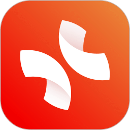 XMind(思维导图)官网免费最新版 v23.05 (199)