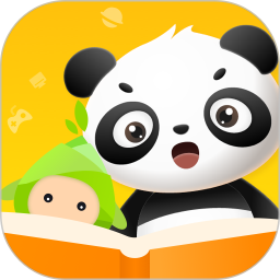 竹子阅读app安卓新版本 v2.2.3