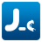 JPG批量修整工具PC客户端官网最新版 v3.1.15.530
