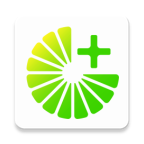柚嘉健康APP