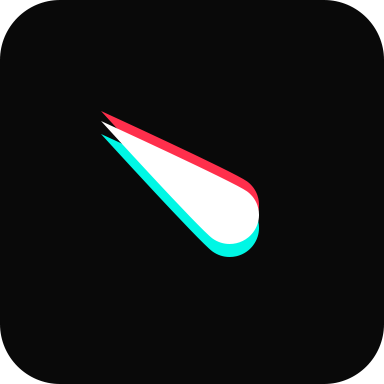 时间规划局APP v7.1