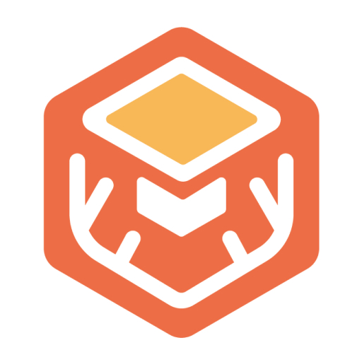 鹿学士APPv1.0.0