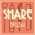 lazyshare官方正版 v1.0