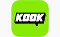 KOOK软件电脑版 v3.63.0