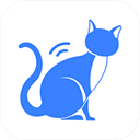 蓝猫小说app无广告版 v1.3.6