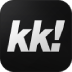 KK对战平台PC客户端官方最新版 v1.0.1.368