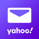 yahoo邮箱2024官方正版 v7.29.1
