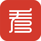 每日看书APP手机版 v4.1.0