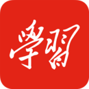 强国平台app官方2024最新版 v2.52.0
