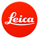 莱卡相机2024最新官方版 v4.2.2