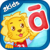 2Kids学拼音内购破解版 v10.1.0