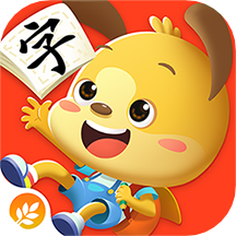 麦田认字官网版