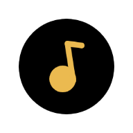 DX云音乐app官网最新版v6.4.2