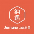 Jernano Lab电热毯安卓版 v2.1.5
