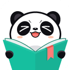熊猫看书APP安卓版