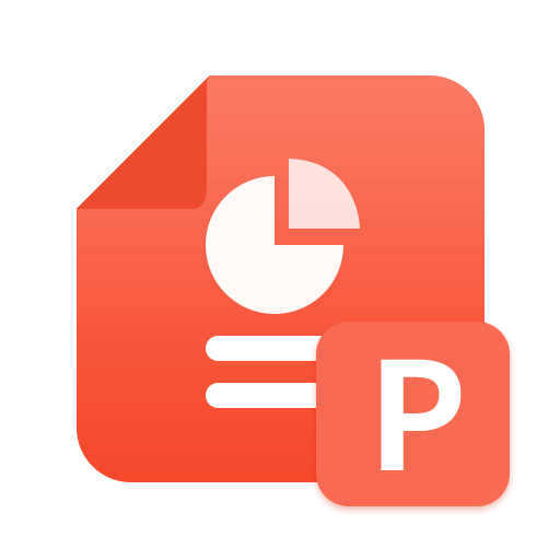 PPT模板app安卓2024最新版 v3.67