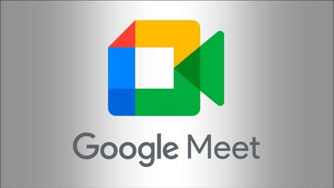Google Meet官方最新版 v2021.12.26