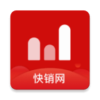 快销网APP v2.4.0