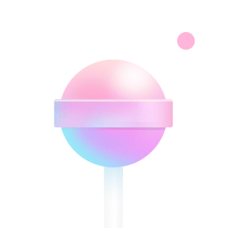 一甜相机app安卓最新版 v3.12.0.31215