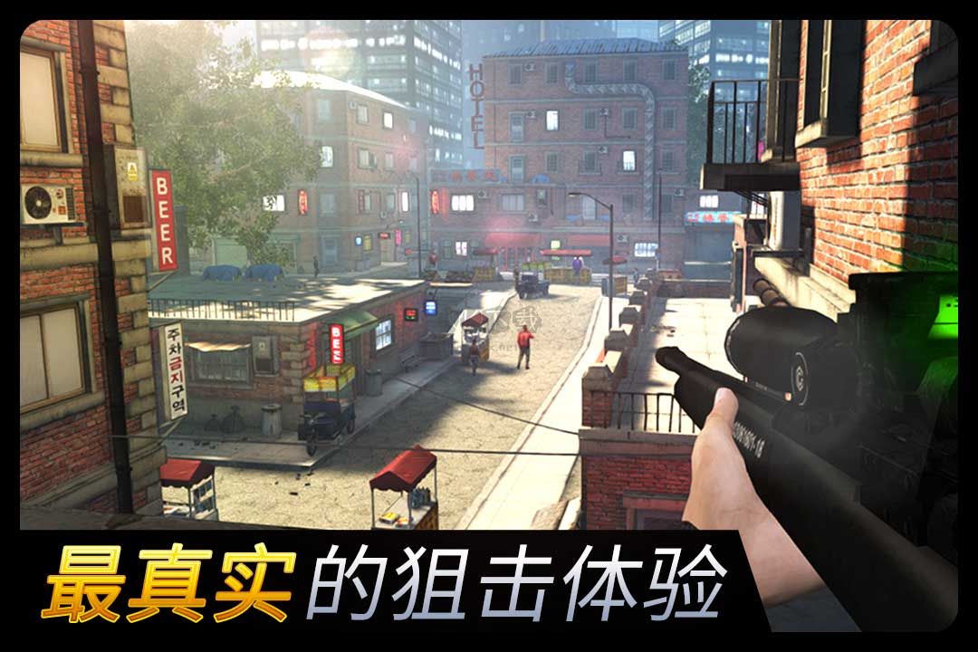 千纹时空无限钻石无限金币版