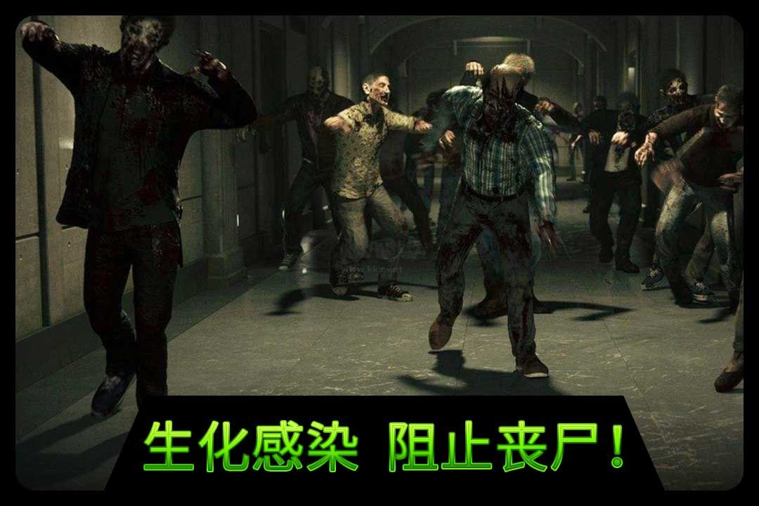 千纹时空无限钻石无限金币版