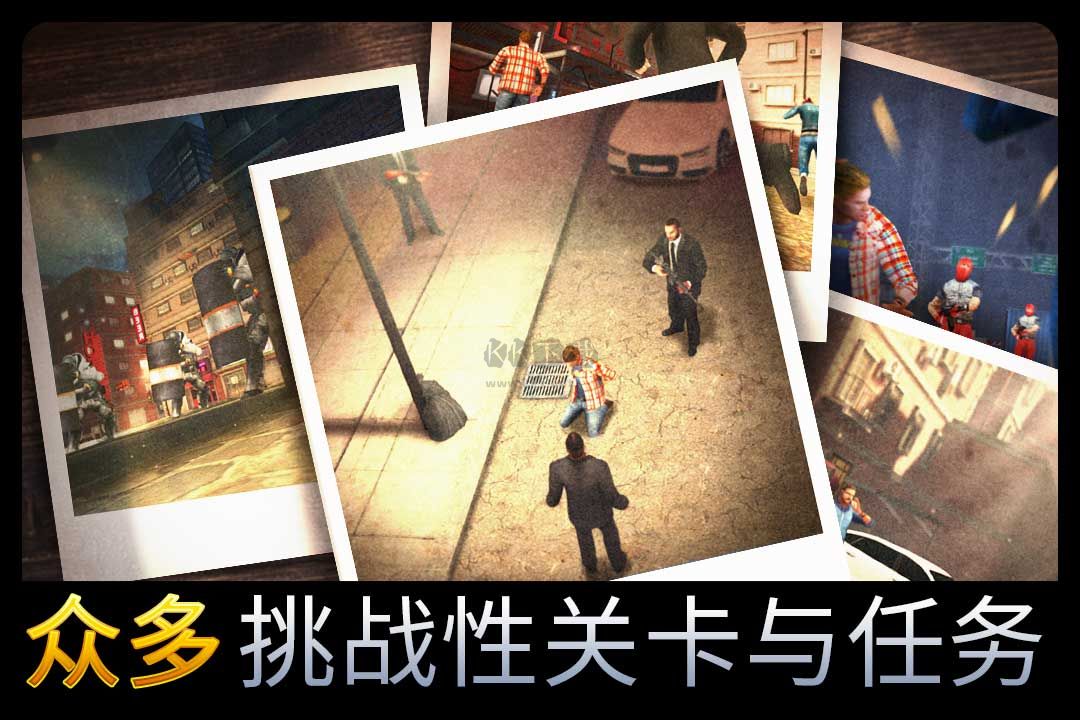 千纹时空无限钻石无限金币版