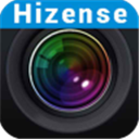 hihz行车记录仪app官方版游戏图标