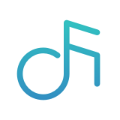 听果音乐APP安卓版 v3.6.14