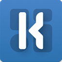 kwgt专业版破解版 v3.74b330615