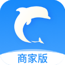 生活Plus商家APP v5.6.7